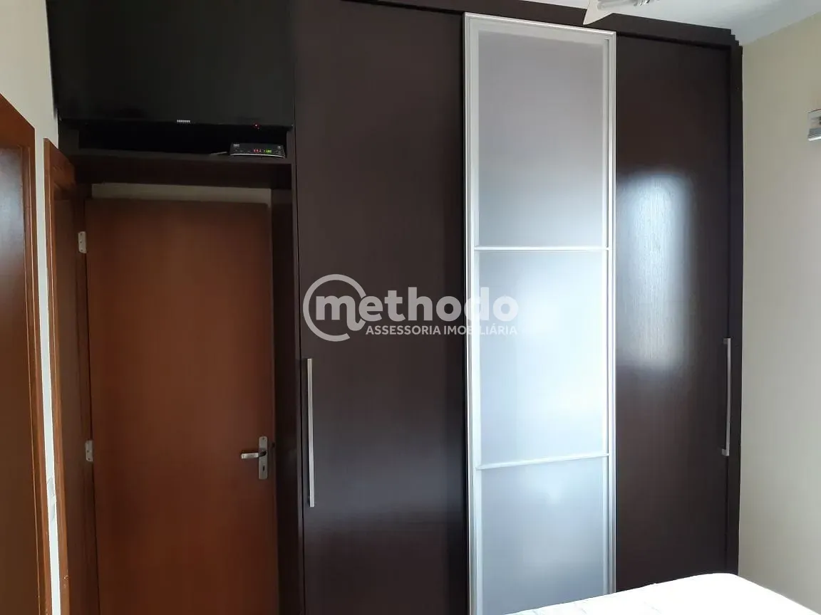 Cobertura, 3 quartos, 160 m² - Foto 18