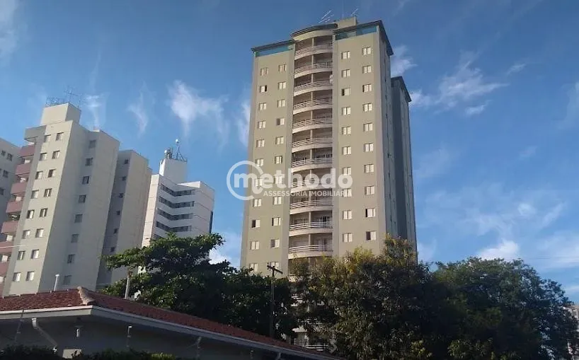 Cobertura, 3 quartos, 160 m² - Foto 43