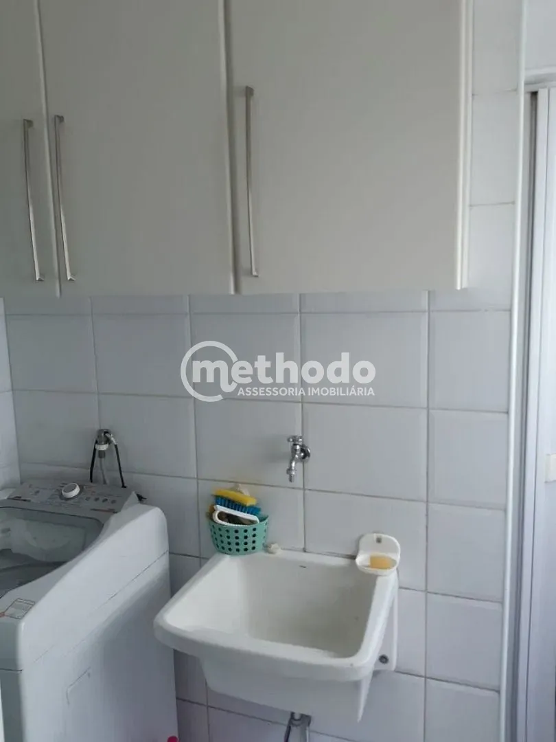 Cobertura, 3 quartos, 160 m² - Foto 40