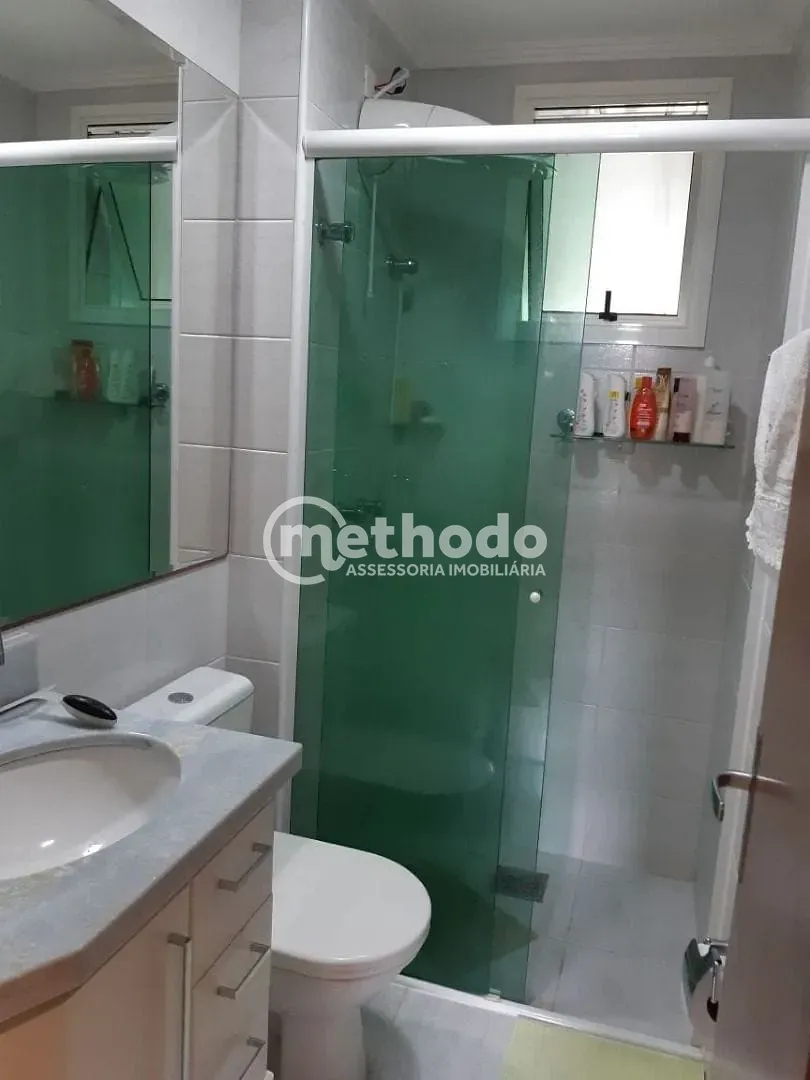 Cobertura, 3 quartos, 160 m² - Foto 19