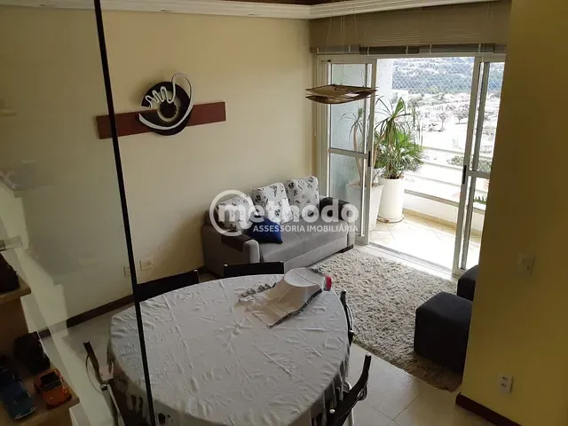 Cobertura / Penthouse com 190m² 3 quartos e 3 banheiros, à venda, no bairro Taquaral em Campinas