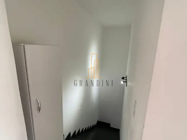 Cobertura / Penthouse 3 quartos e 2 banheiros, à venda, no bairro Parque Oratório em Santo André