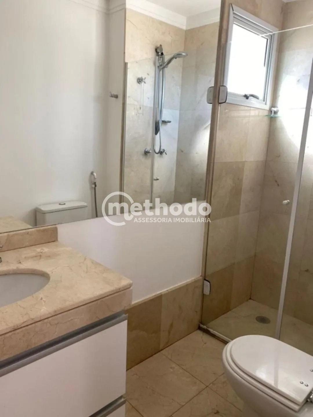 Cobertura, 3 quartos, 210 m² - Foto 17