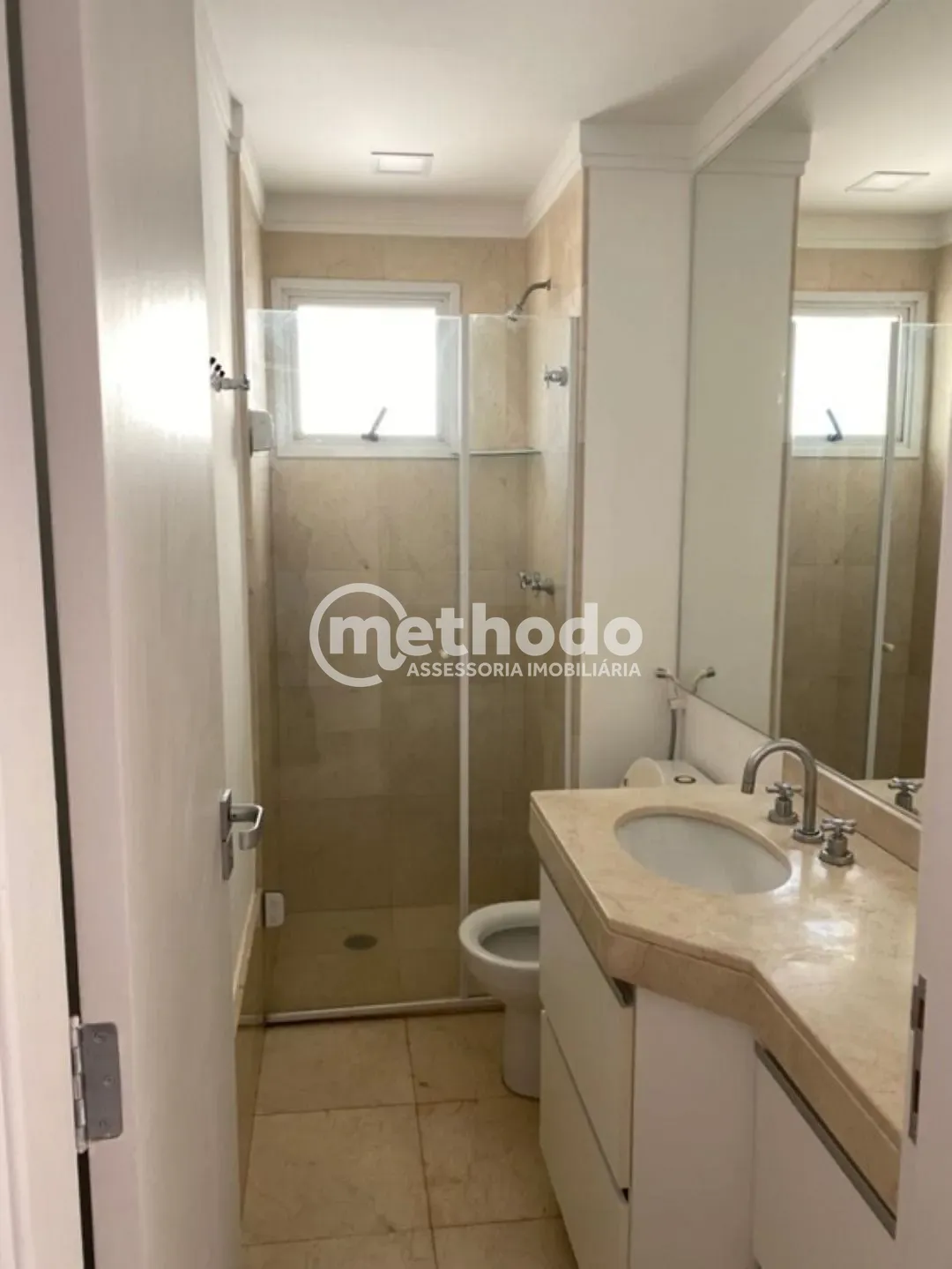 Cobertura, 3 quartos, 210 m² - Foto 15