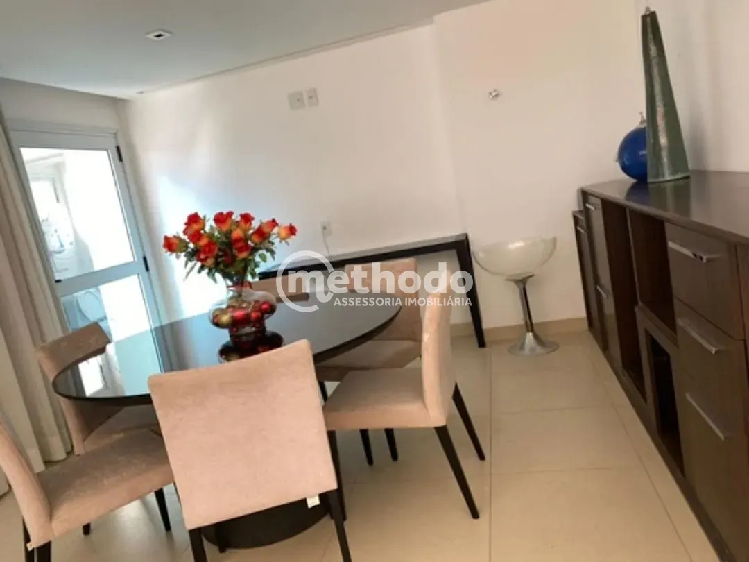 Cobertura, 3 quartos, 210 m² - Foto 10