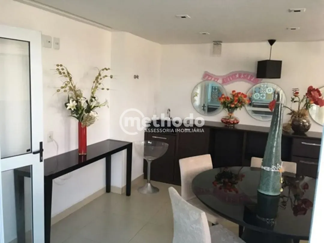 Cobertura, 3 quartos, 210 m² - Foto 22