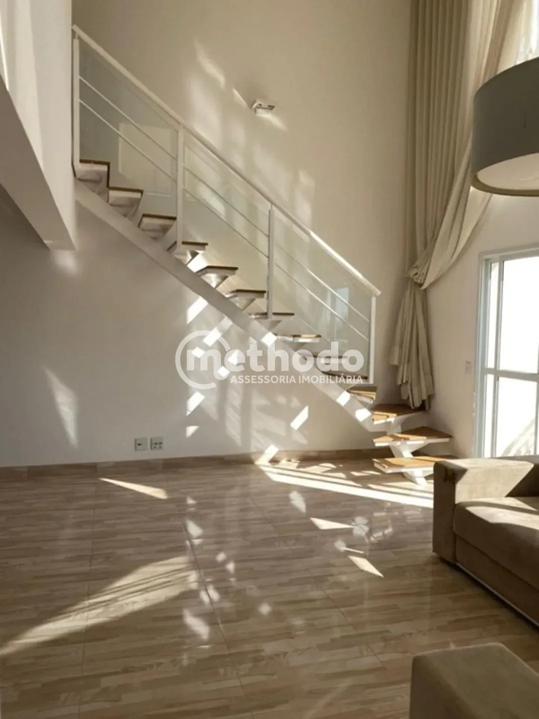 Cobertura, 3 quartos, 210 m² - Foto 6