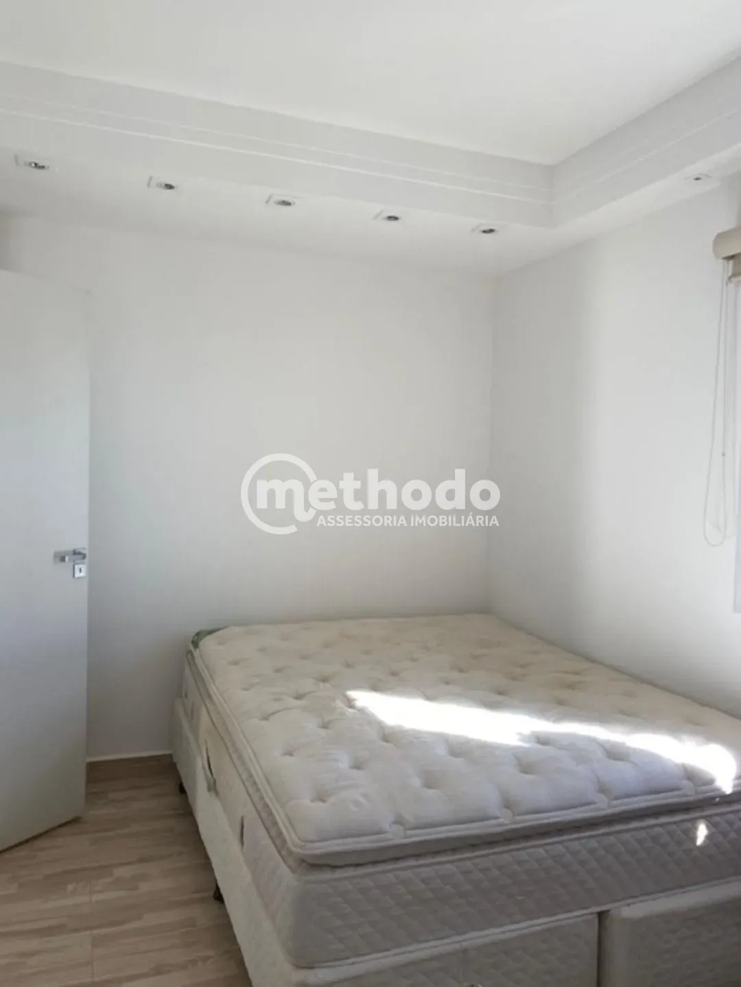 Cobertura, 3 quartos, 210 m² - Foto 14