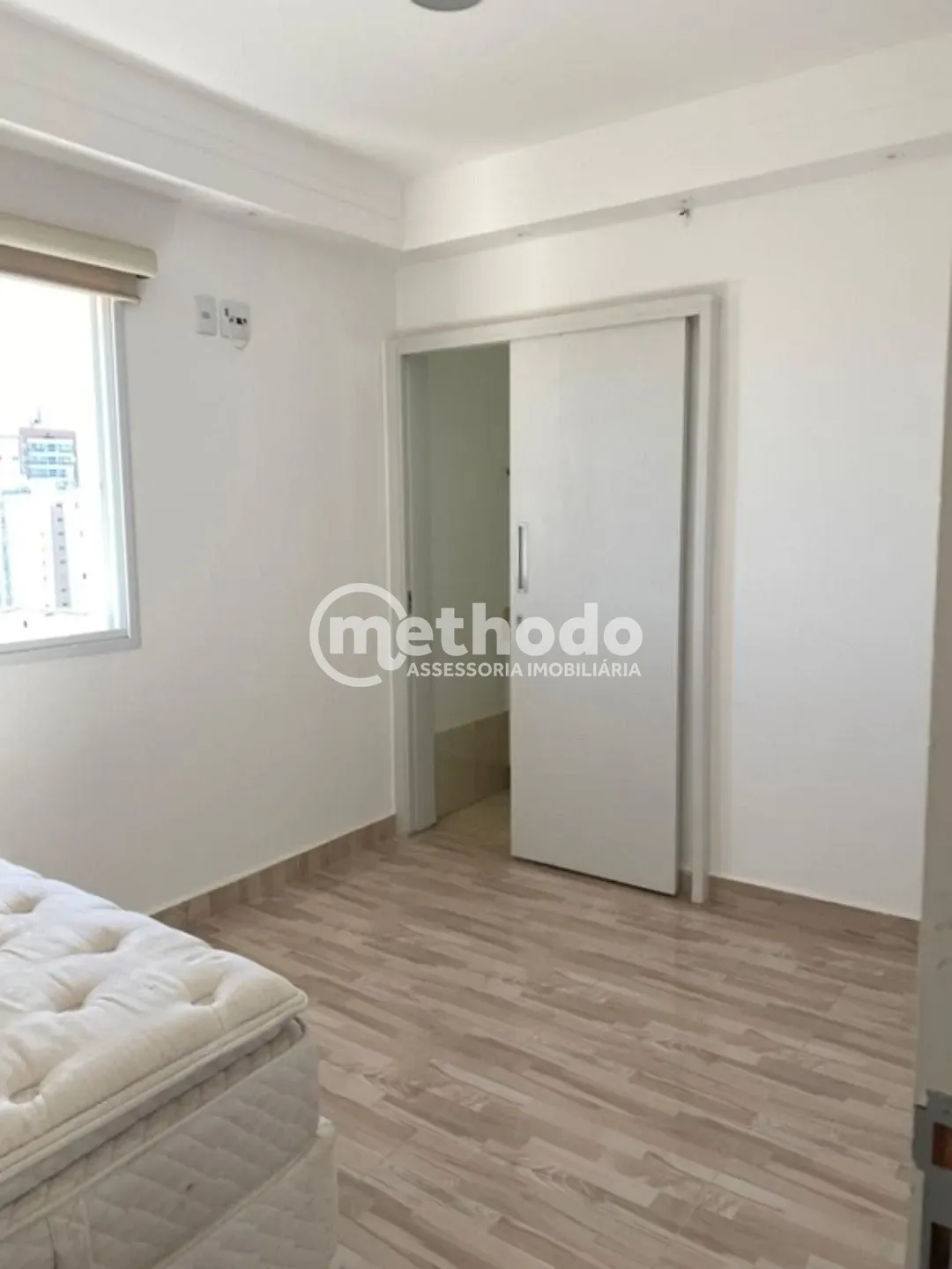 Cobertura, 3 quartos, 210 m² - Foto 13