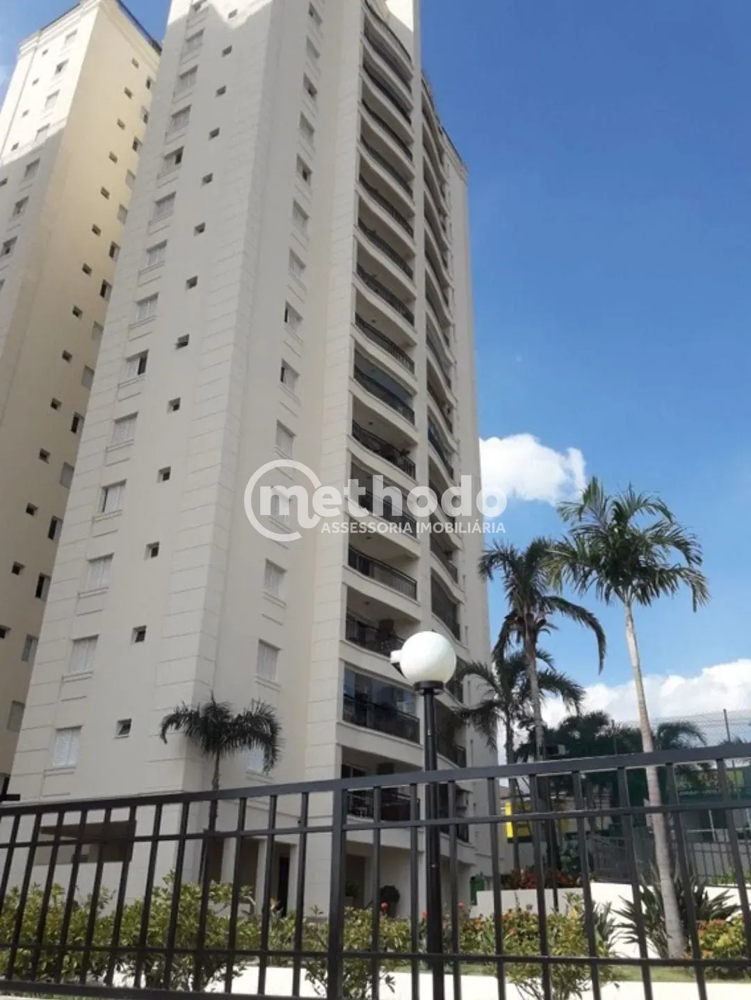 Cobertura, 3 quartos, 210 m² - Foto 4