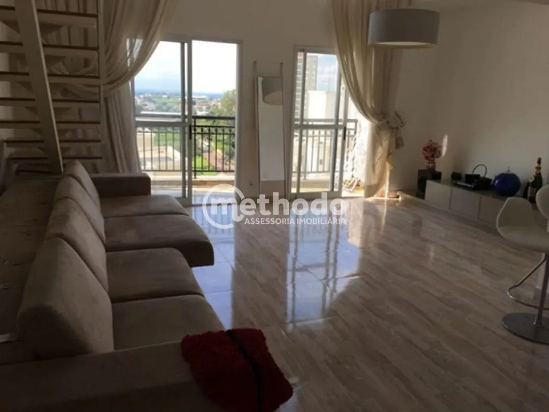 Cobertura, 3 quartos, 210 m² - Foto 18