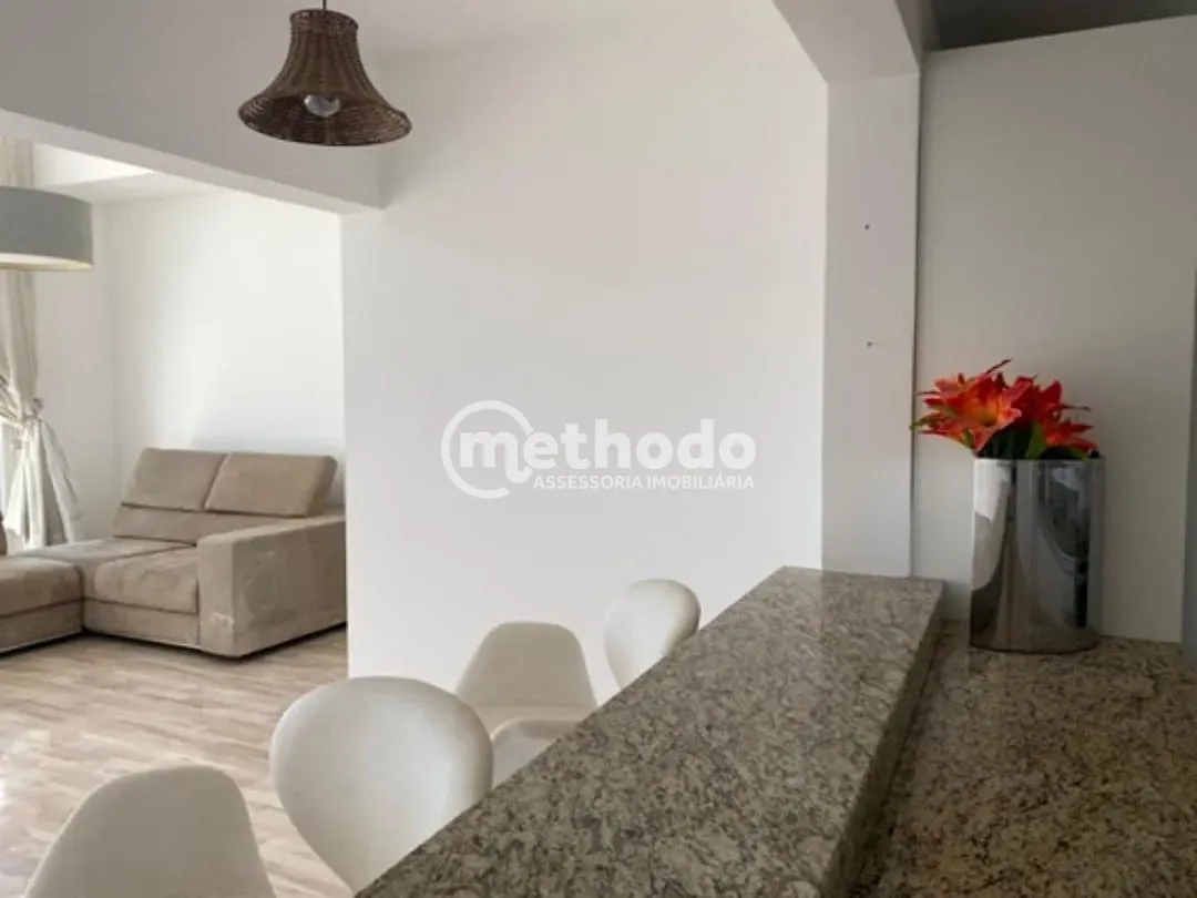 Cobertura, 3 quartos, 210 m² - Foto 9
