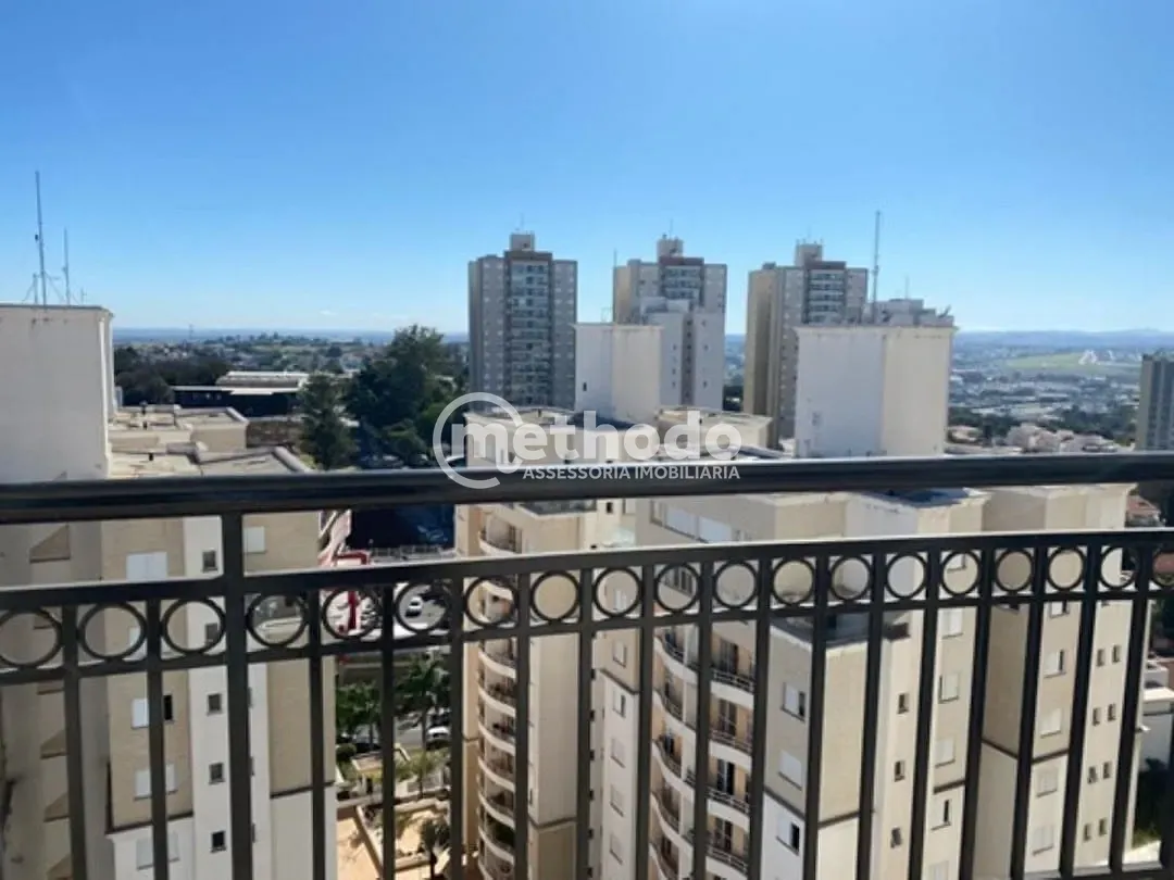 Cobertura, 3 quartos, 210 m² - Foto 25
