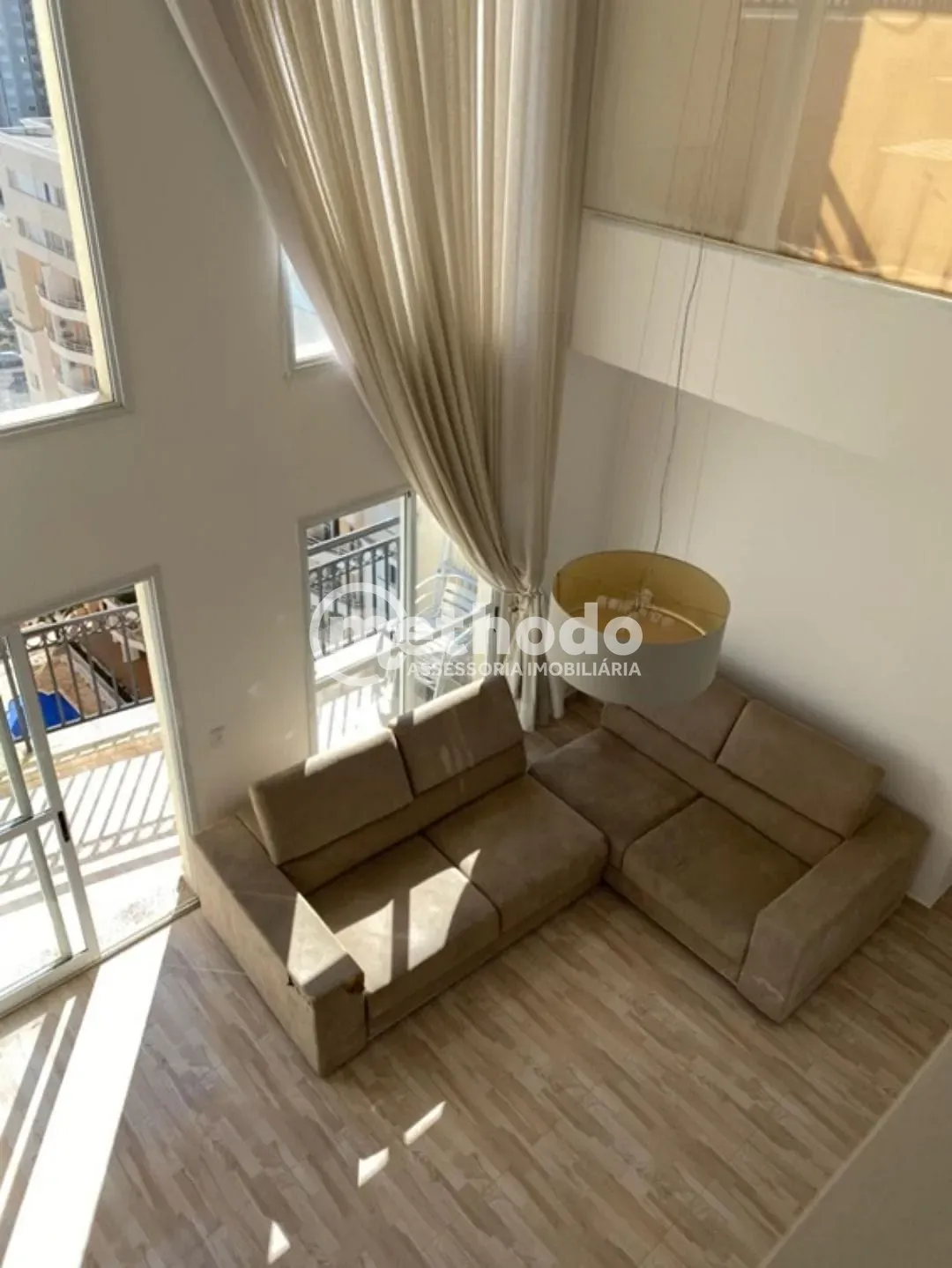 Cobertura, 3 quartos, 210 m² - Foto 7