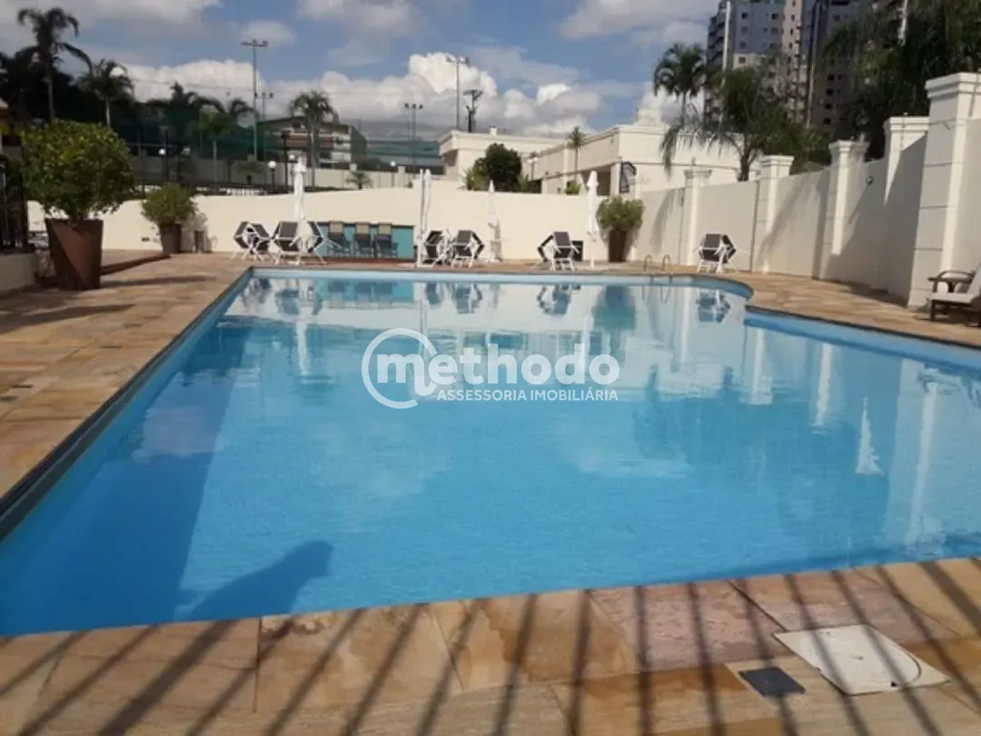 Cobertura, 3 quartos, 210 m² - Foto 28