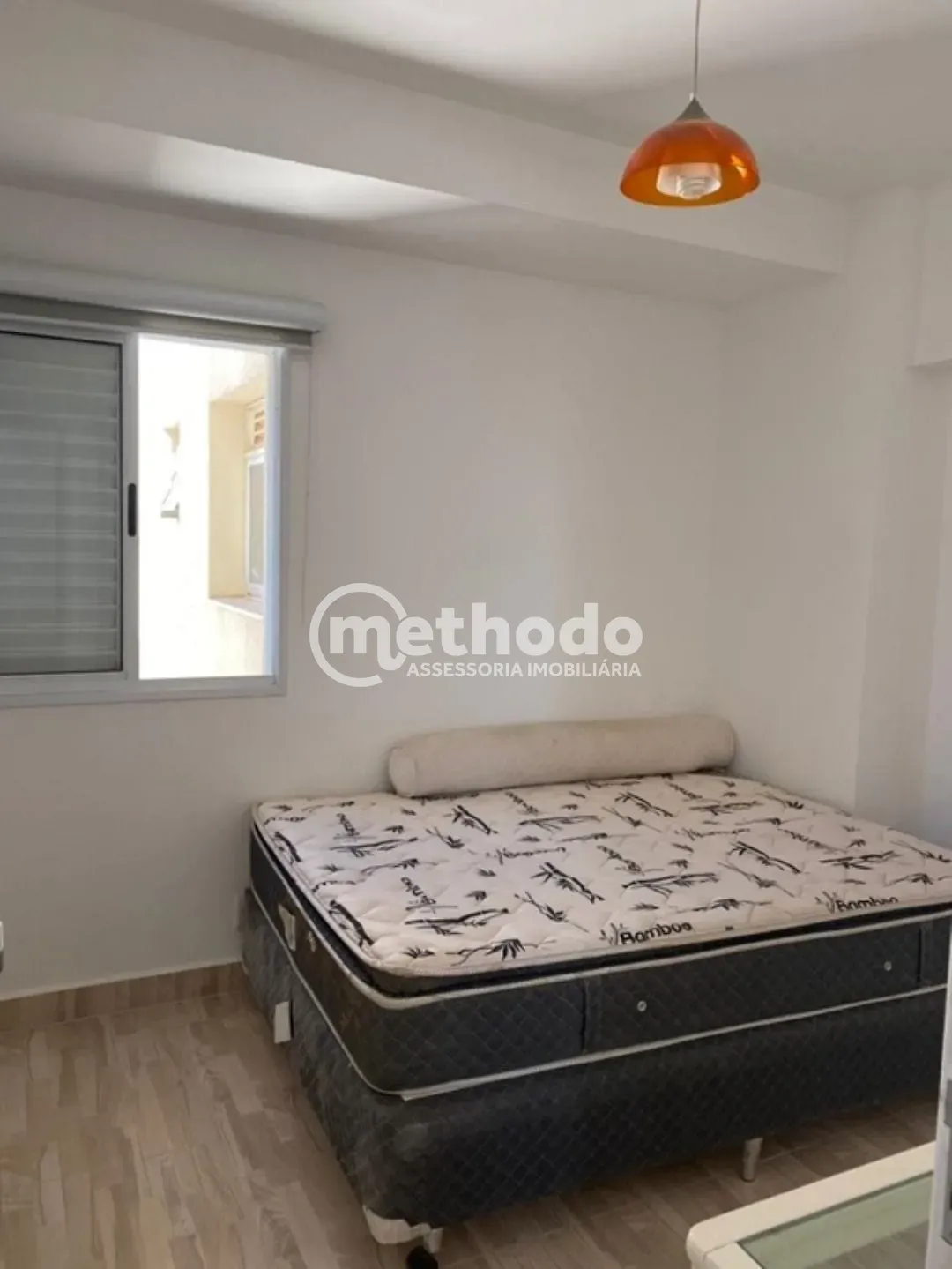 Cobertura, 3 quartos, 210 m² - Foto 12