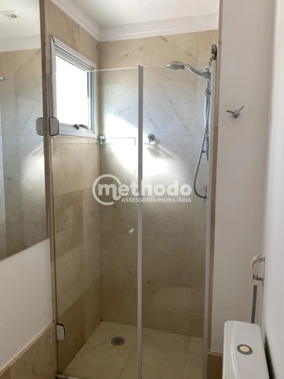 Cobertura, 3 quartos, 210 m² - Foto 16