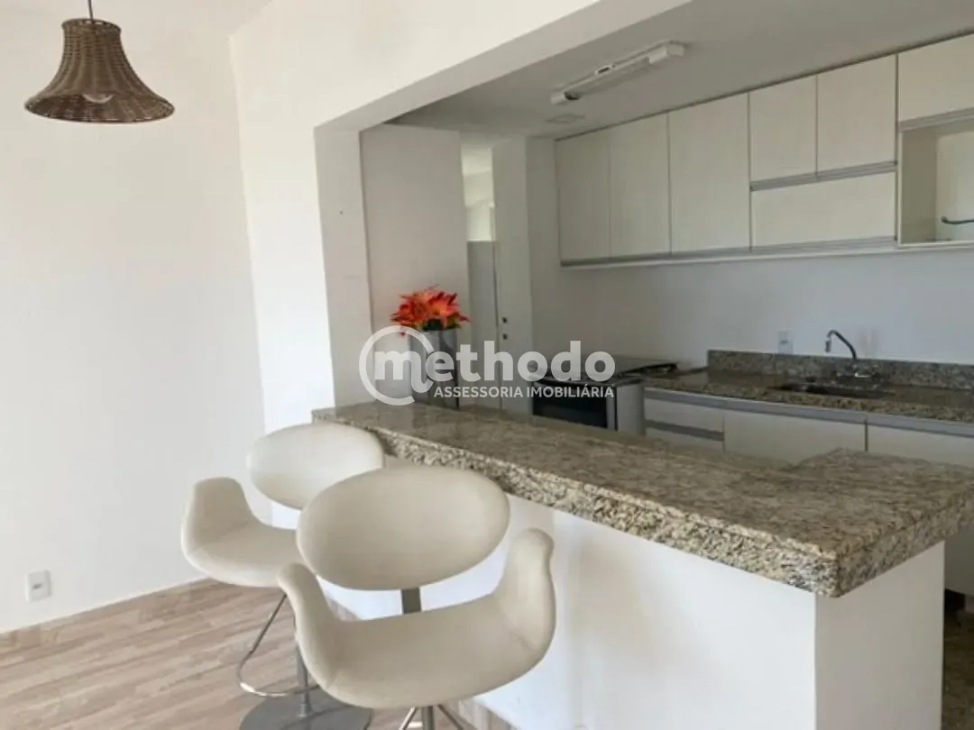 Cobertura, 3 quartos, 210 m² - Foto 8