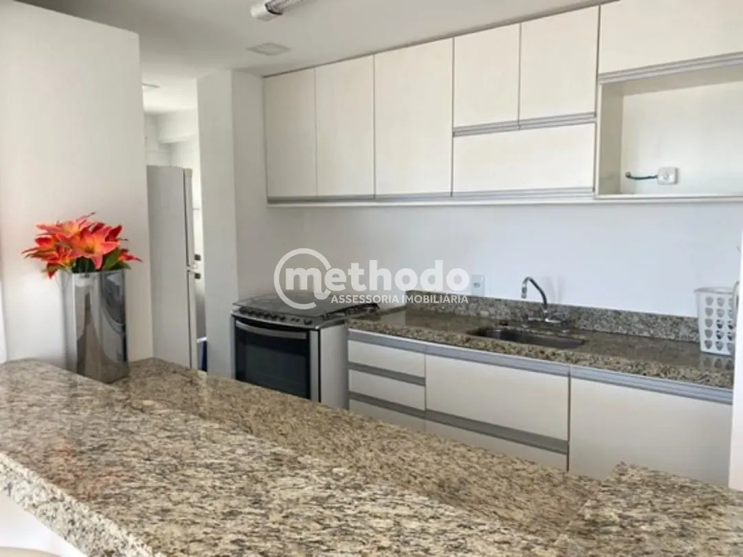 Cobertura, 3 quartos, 210 m² - Foto 11