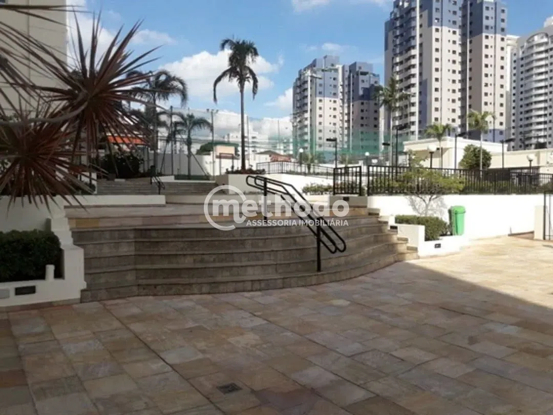 Cobertura, 3 quartos, 210 m² - Foto 26