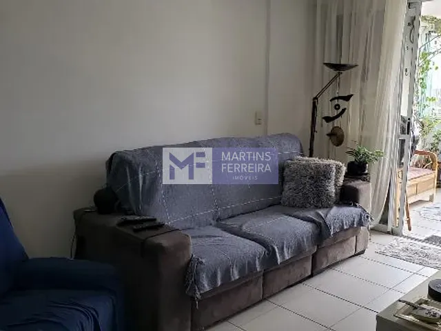 Cobertura / Penthouse com 114m² 4 quartos e 4 banheiros, à venda, no bairro Jacarepaguá em Rio de Janeiro