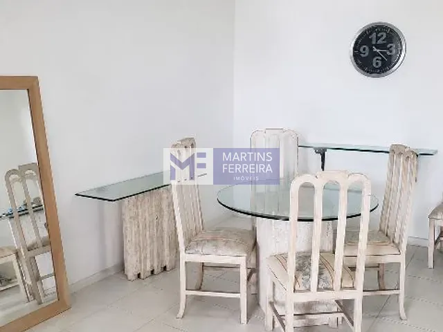 Cobertura / Penthouse com 114m² 4 quartos e 4 banheiros, à venda, no bairro Jacarepaguá em Rio de Janeiro