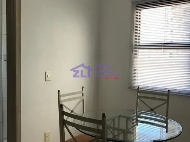 Cobertura / Penthouse com 128m² 3 quartos e 2 banheiros, à venda, no bairro Tatuapé em São Paulo