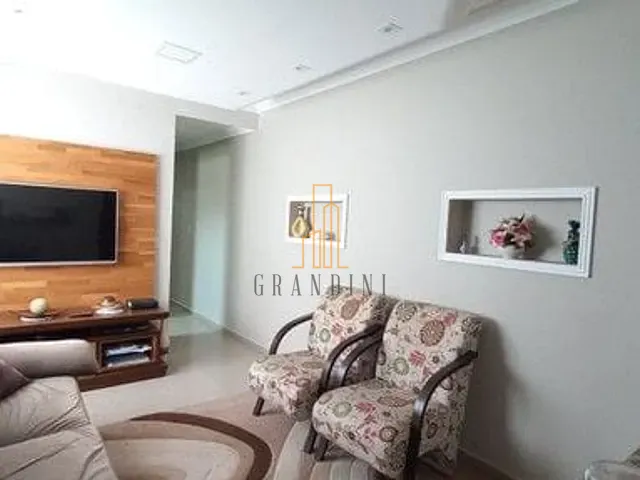 Cobertura / Penthouse 2 quartos e 2 banheiros, à venda, no bairro Vila Pires em Santo André