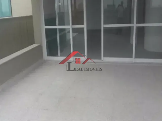 Apartamento com 360m² 4 quartos e 4 banheiros, à venda, no bairro Campestre em Santo André