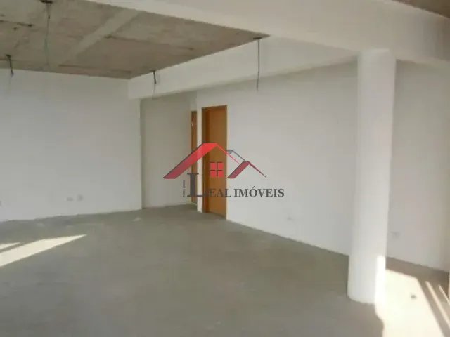 Apartamento com 360m² 4 quartos e 4 banheiros, à venda, no bairro Campestre em Santo André