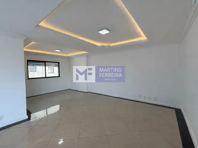 Cobertura / Penthouse com 335m² 3 quartos e 4 banheiros, à venda, no bairro Recreio dos Bandeirantes em Rio de Janeiro