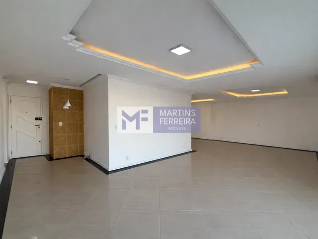 Cobertura / Penthouse com 335m² 3 quartos e 4 banheiros, à venda, no bairro Recreio dos Bandeirantes em Rio de Janeiro