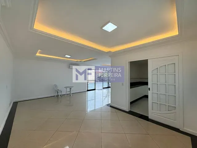 Cobertura / Penthouse com 335m² 3 quartos e 4 banheiros, à venda, no bairro Recreio dos Bandeirantes em Rio de Janeiro