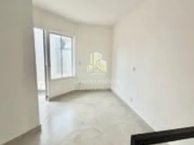 Cobertura / Penthouse 2 quartos e 2 banheiros, à venda, no bairro Parque Xangri-Lá em Contagem