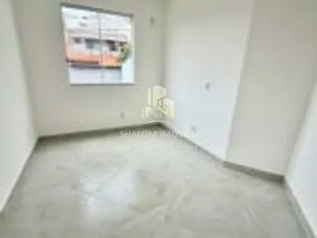 Cobertura / Penthouse 2 quartos e 2 banheiros, à venda, no bairro Parque Xangri-Lá em Contagem