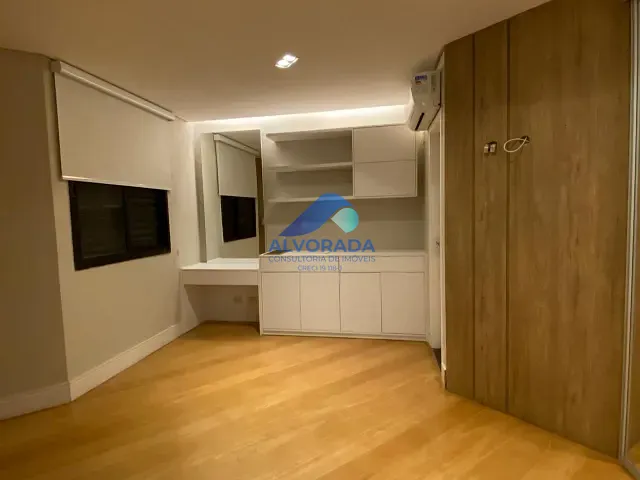 Cobertura / Penthouse 3 quartos e 3 banheiros, à venda, no bairro Jardim Aquarius em São José dos Campos