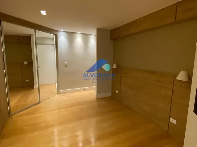 Cobertura / Penthouse 3 quartos e 3 banheiros, à venda, no bairro Jardim Aquarius em São José dos Campos