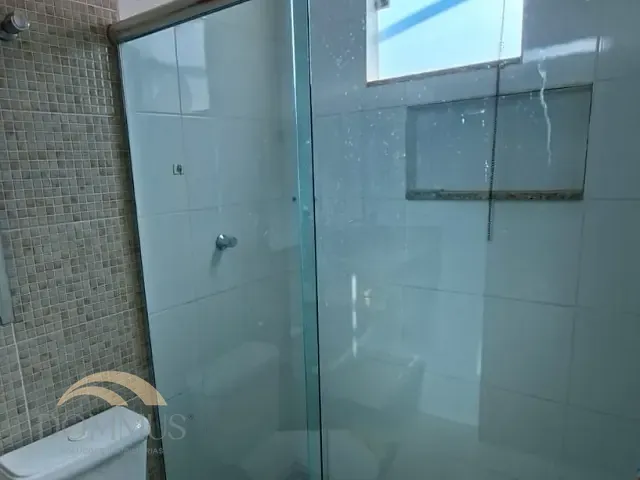 Apartamento com 159m² 2 quartos e 2 banheiros, à venda, no bairro Parque Caravelas em Santana do Paraíso