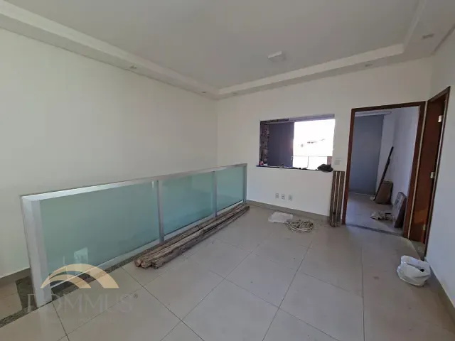 Apartamento com 159m² 2 quartos e 2 banheiros, à venda, no bairro Parque Caravelas em Santana do Paraíso
