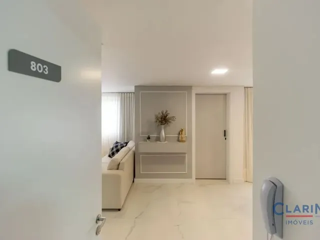 Cobertura / Penthouse 3 quartos e 4 banheiros, à venda, no bairro CENTRO em Campo Largo