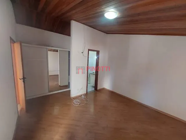 Cobertura / Penthouse 3 quartos e 4 banheiros, para alugar, no bairro Vila Dayse em São Bernardo do Campo