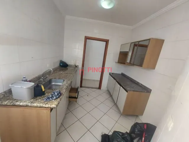 Cobertura / Penthouse 3 quartos e 4 banheiros, para alugar, no bairro Vila Dayse em São Bernardo do Campo