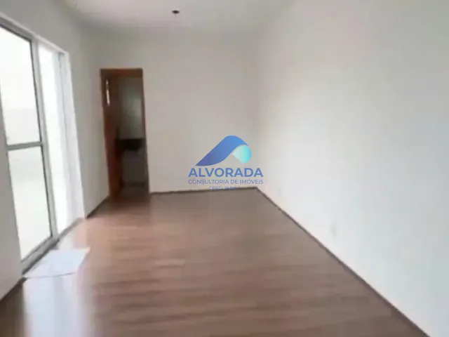 Cobertura / Penthouse 2 quartos e 1 banheiro, à venda, no bairro Parque Residencial Flamboyant em São José dos Campos