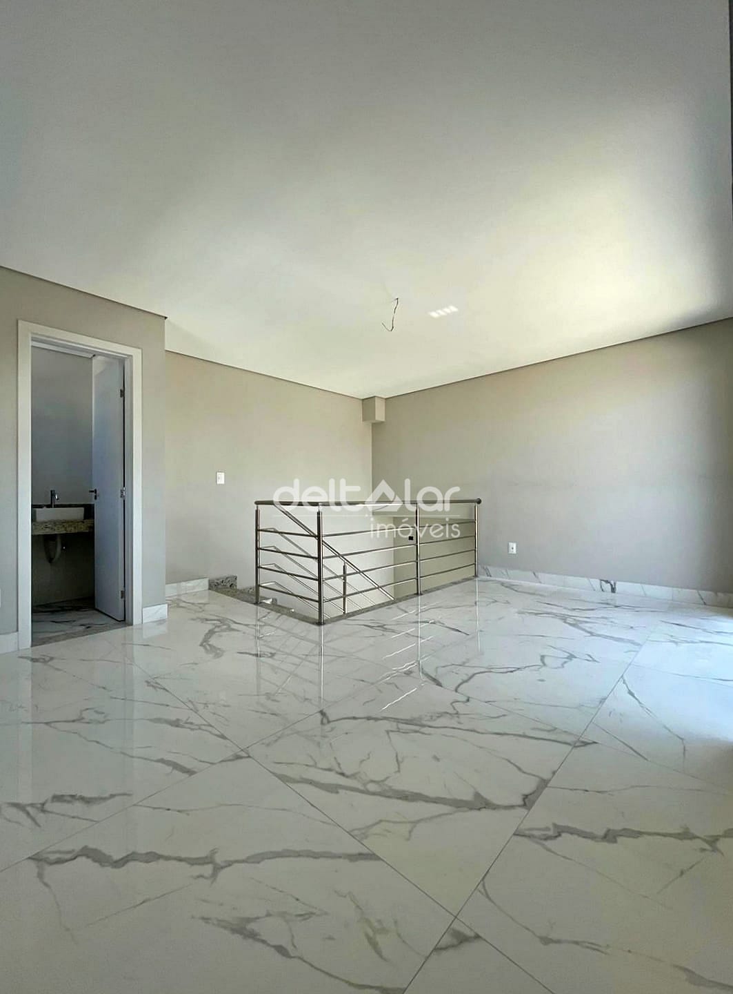Cobertura à venda com 3 quartos, 155m² - Foto 7
