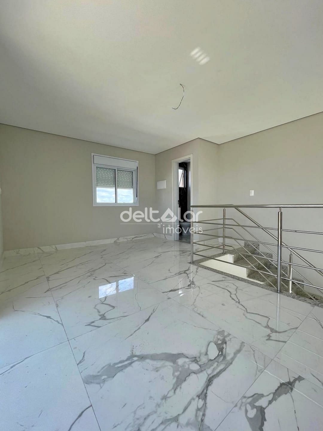 Cobertura à venda com 3 quartos, 155m² - Foto 9