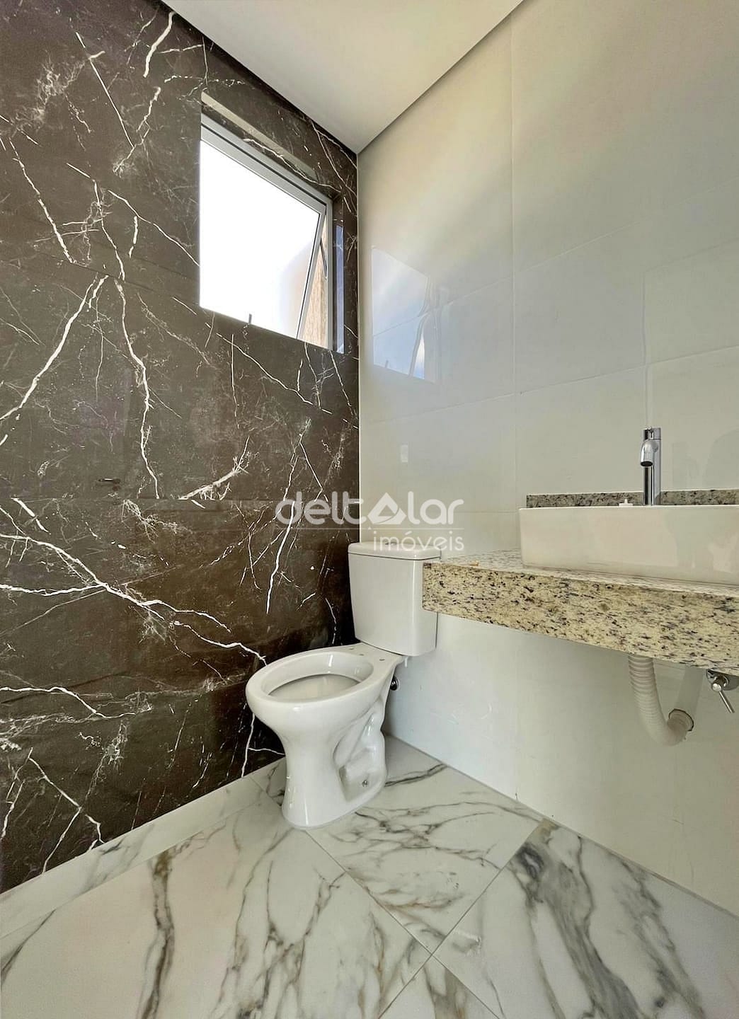 Cobertura à venda com 3 quartos, 155m² - Foto 10
