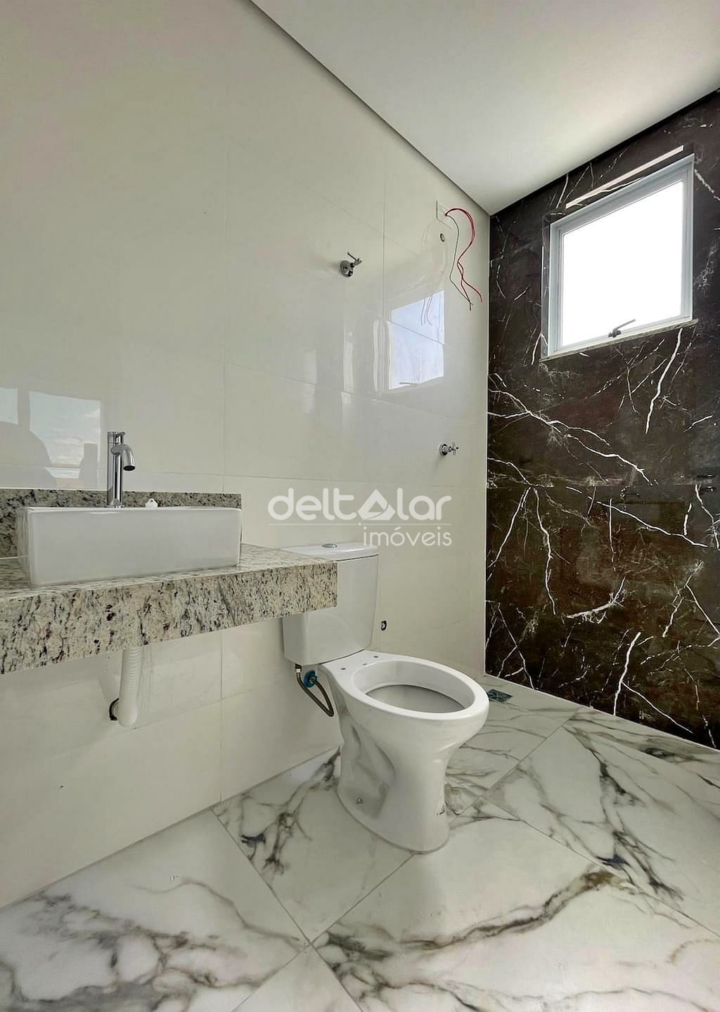 Cobertura à venda com 3 quartos, 155m² - Foto 11