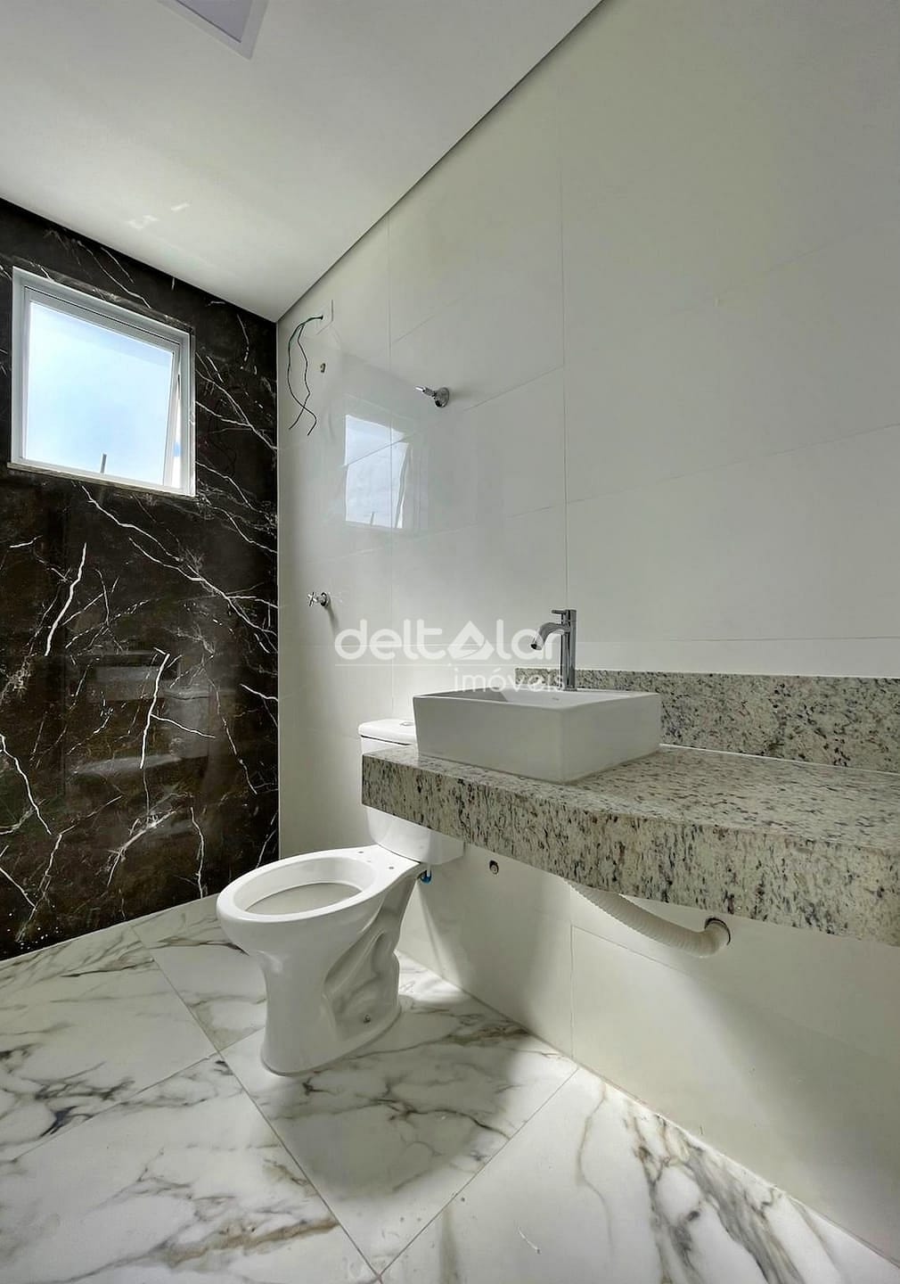 Cobertura à venda com 3 quartos, 155m² - Foto 12