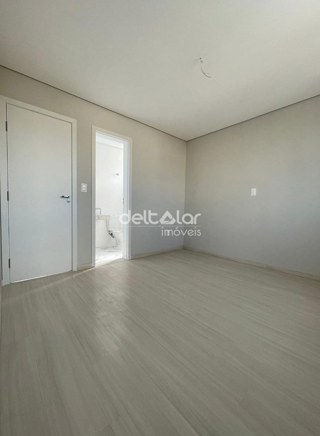 Cobertura à venda com 3 quartos, 155m² - Foto 13