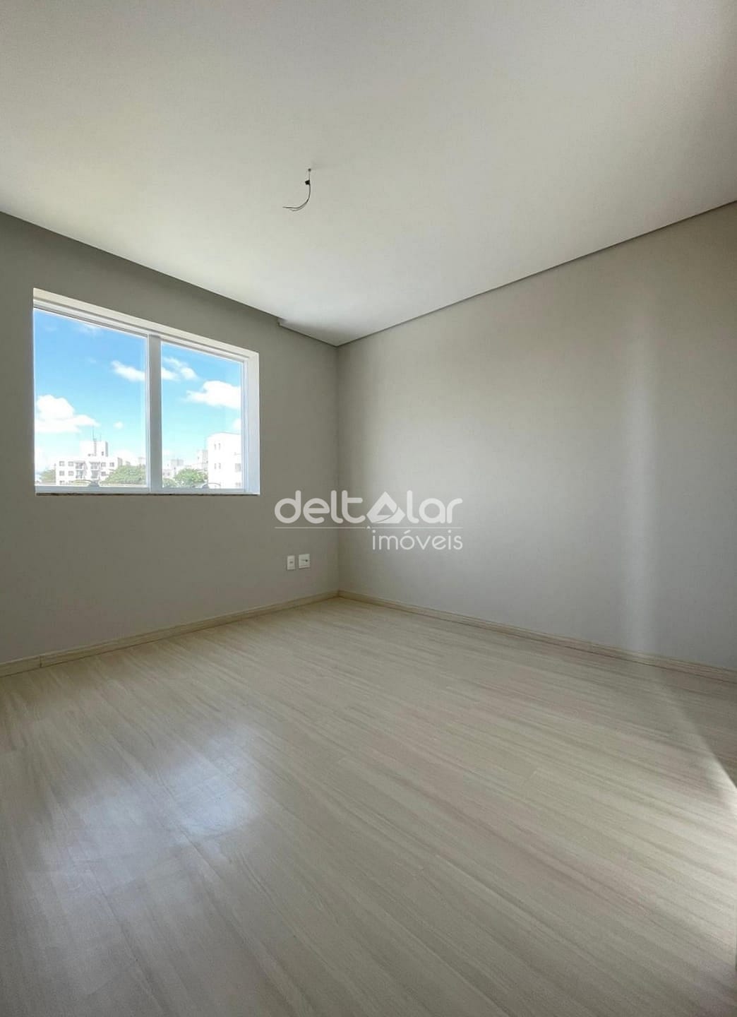Cobertura à venda com 3 quartos, 155m² - Foto 14